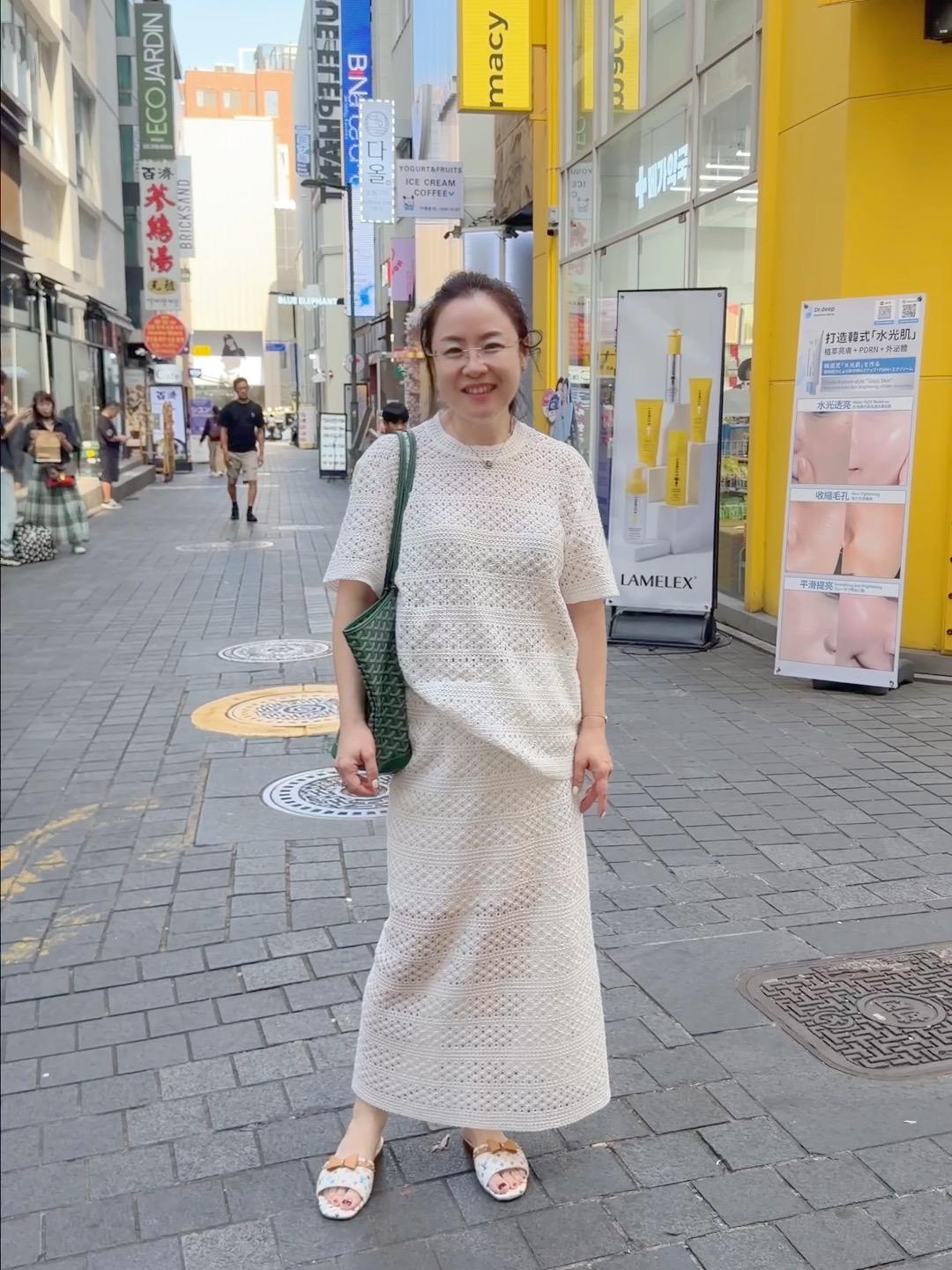 乐多飞益生菌韩国总部直播封面
