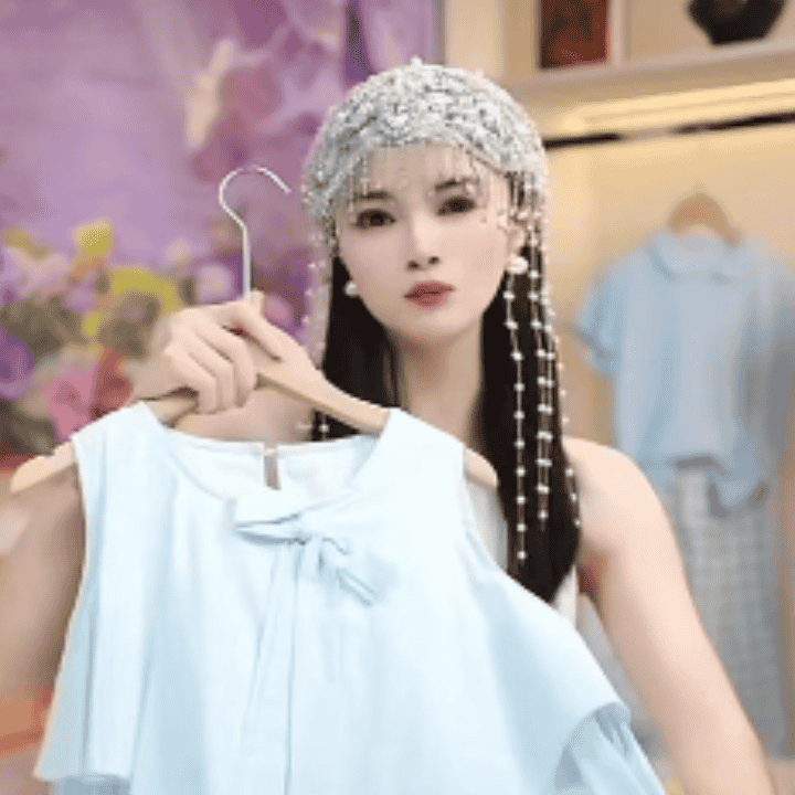 今天怎么回事，怎么都那么便宜直播封面