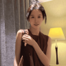 清贵风，大数据说你很有审美直播封面