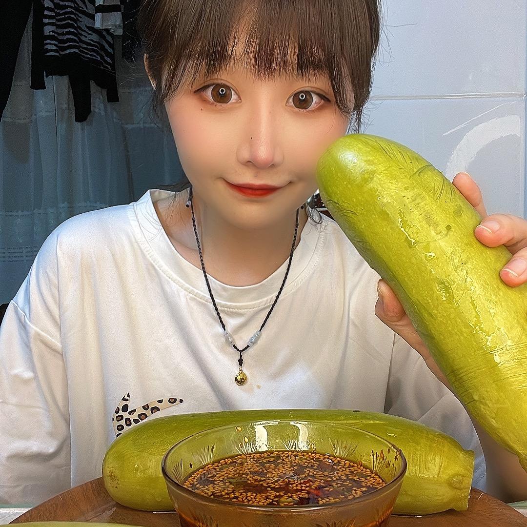 开饭啦～直播封面