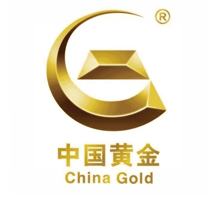 中国黄金官方正品主账号直播间，全场按克！全场12期0息按克计价7天保价直播封面