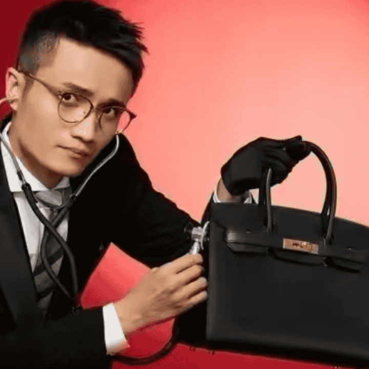 安洁利田哥漏价福利上新！直播封面