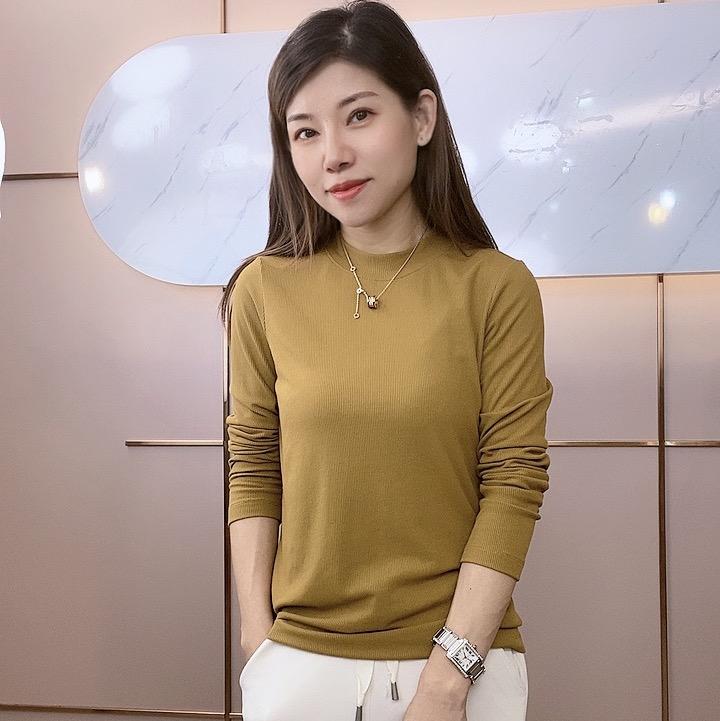 广州市怡特美服饰有限公司正在直播直播封面
