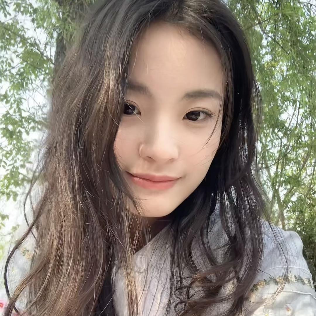 白酒仓库直播中～选好酒直播封面
