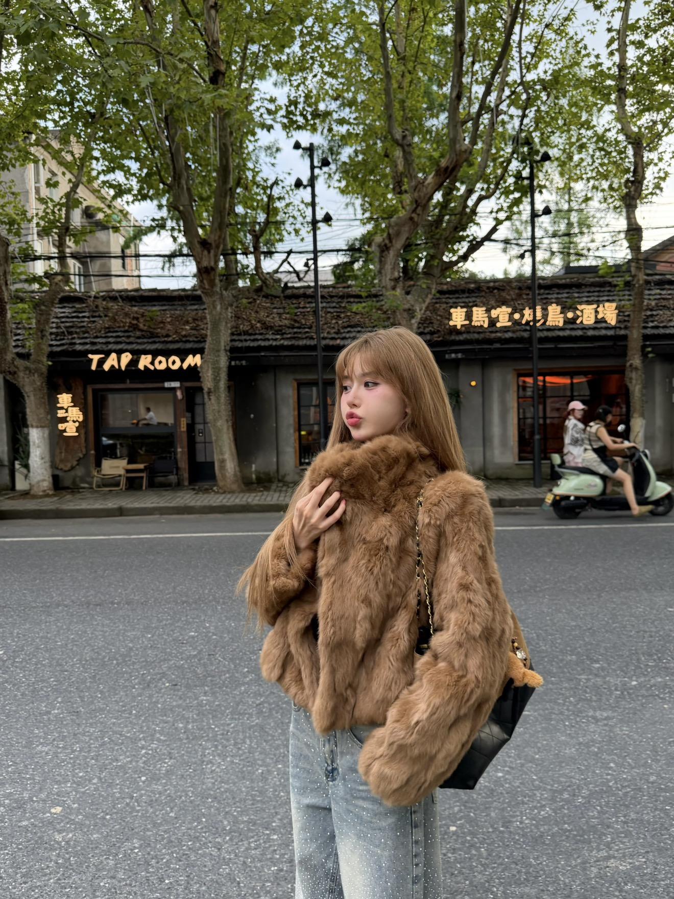 这么便宜 还是现货直播封面