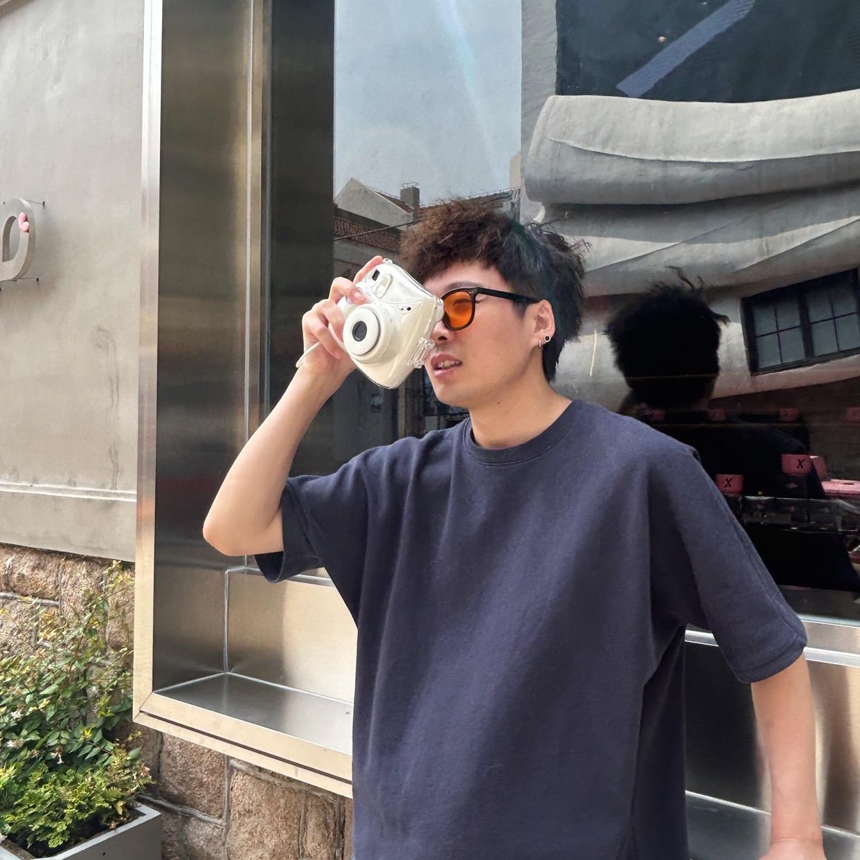 东莞场来咯！直播封面