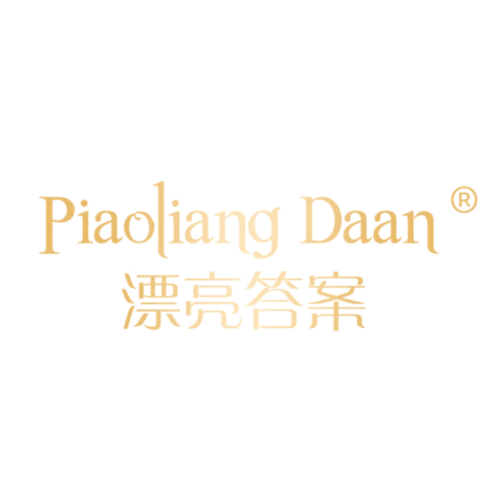 清华赵新玥博士，新品首发福利专场直播封面