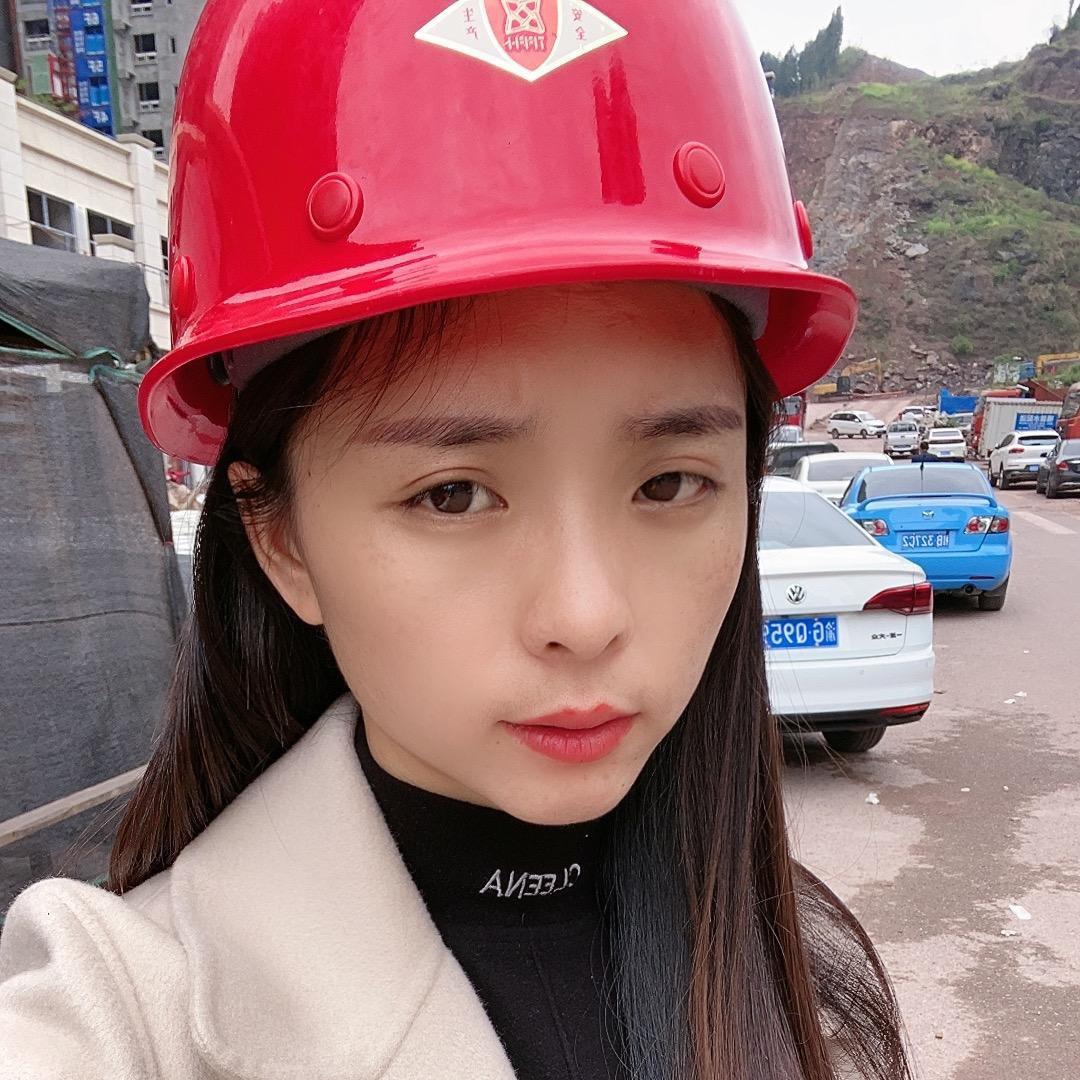 兄弟姐妹集合了🔥直播封面