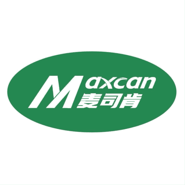 麦司肯保鲜活鲜袋苏州家博会直播封面