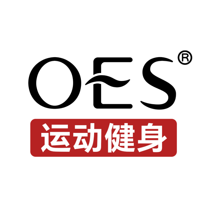 抖抖机热卖榜1名！直播封面
