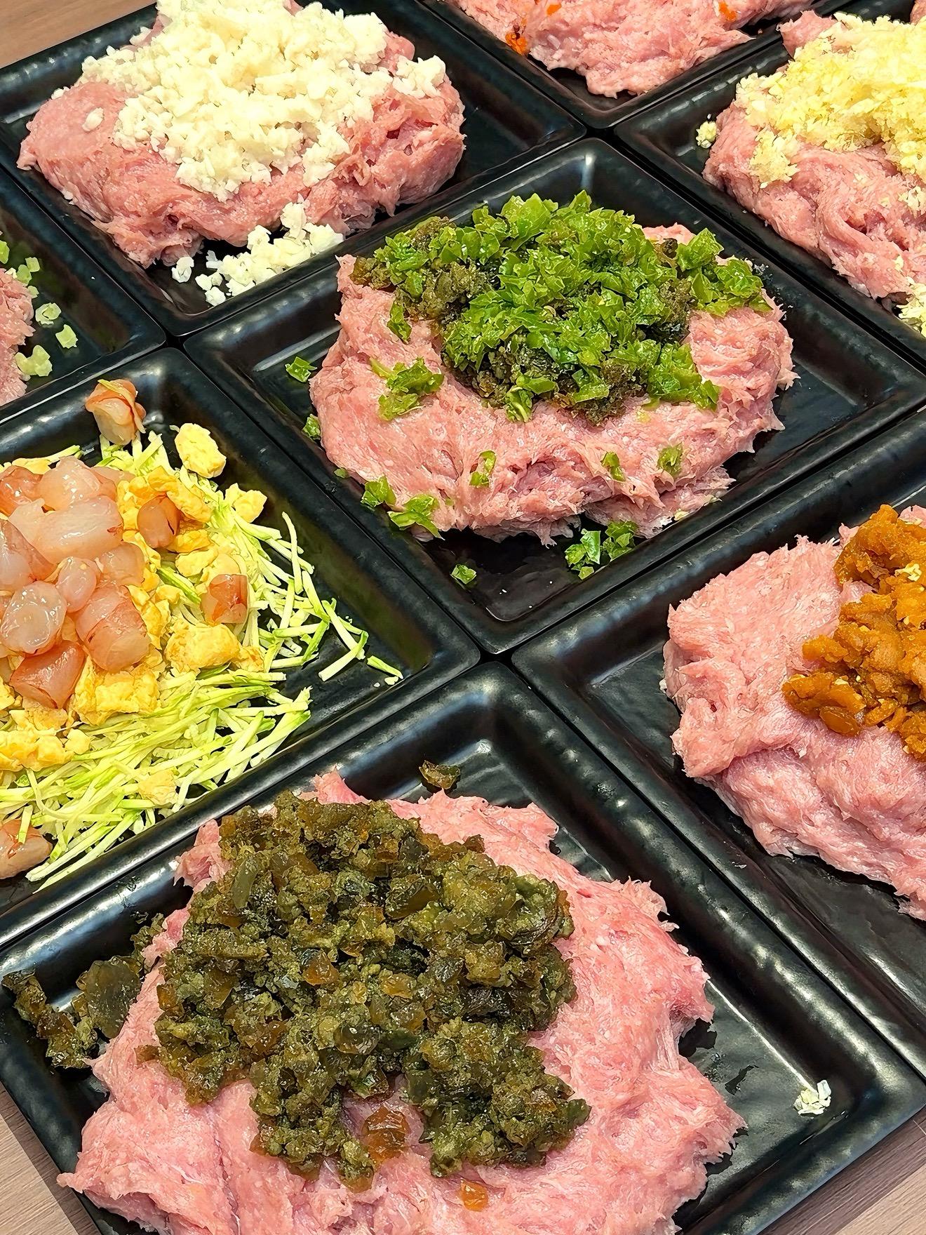 周年庆开学季专场直播封面