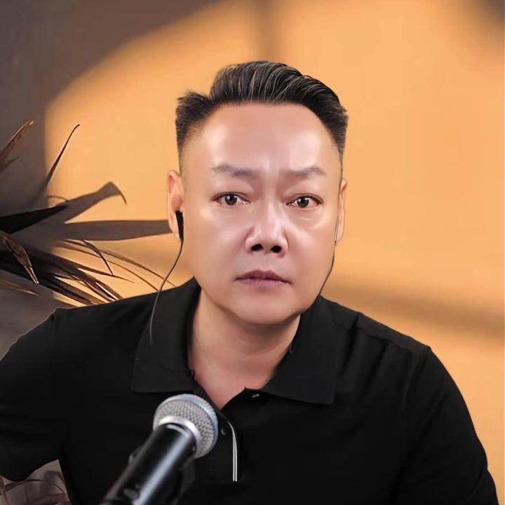 这女的把老太太藏哪了？直播封面