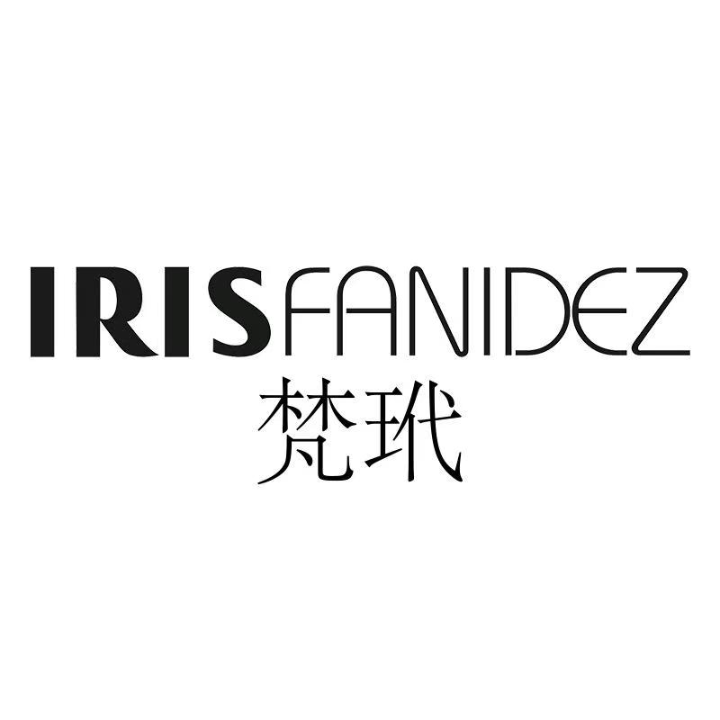 人到中年别忍臭，干净清爽才亲近~直播封面