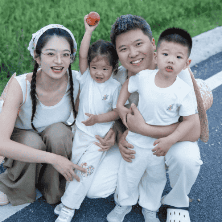 小猿学习机专场，领跑新学期直播封面