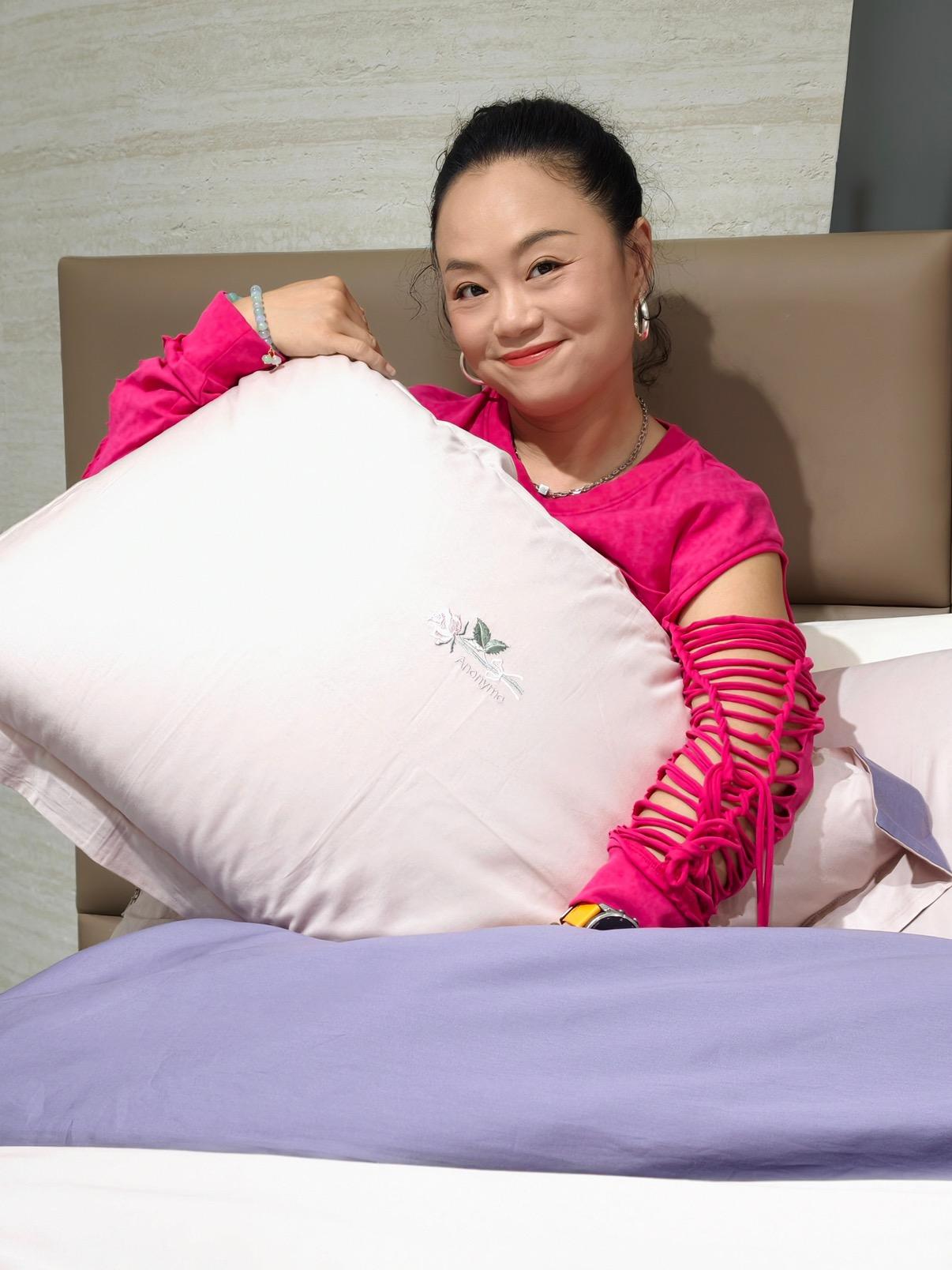 南通家纺溯源专场来啦！直播封面