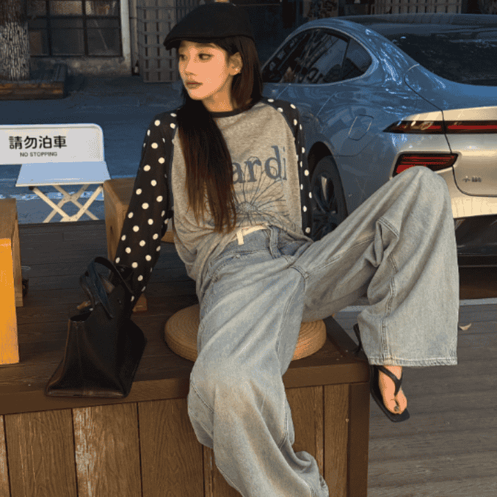 薇诺娜直播封面