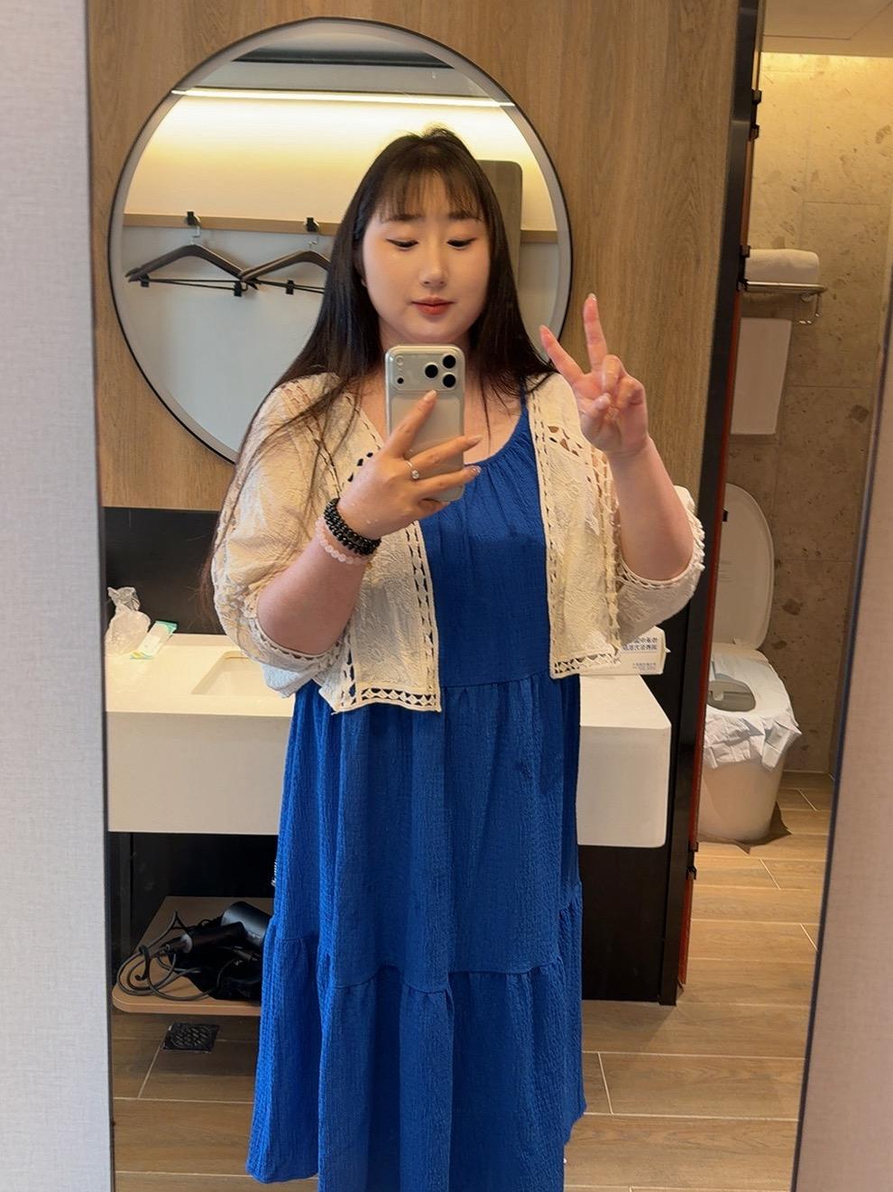 开播喽，姐妹们直播封面