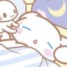 魔卡少女樱亚克力卡！直播封面