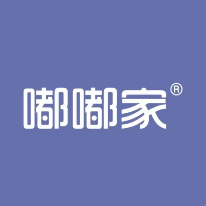 嘟嘟家童装旗舰店正在直播直播封面