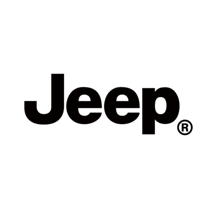 Jeep冲锋衣浮力1折起直播封面