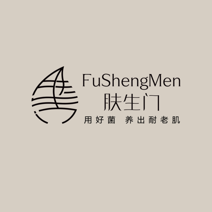 居家充能面雕+新娘夜绷带直播封面