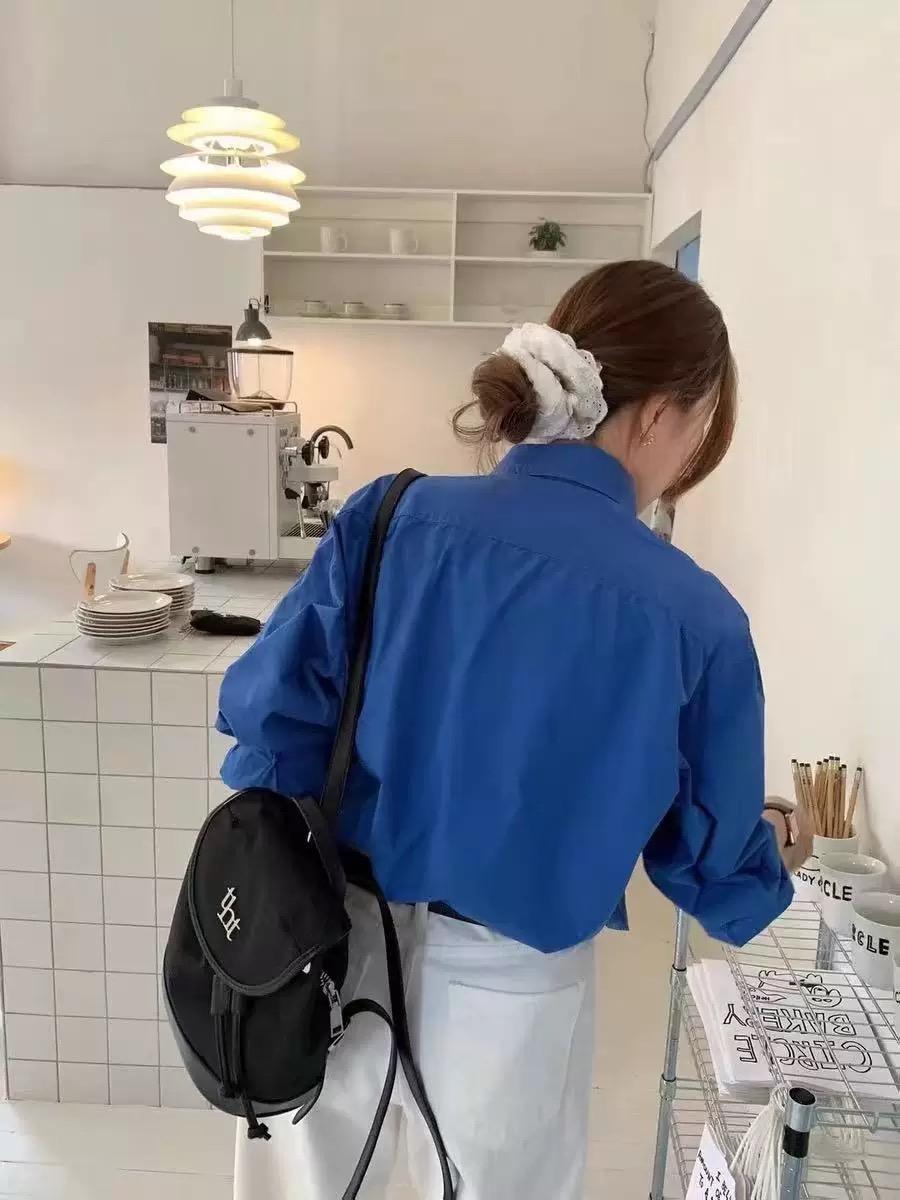 KEKE韩版正在直播直播封面