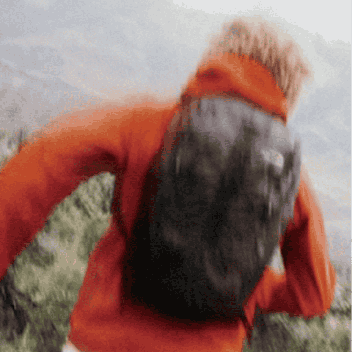 北面新粉专场，御寒实力派设计师款鹅绒服上新~直播封面