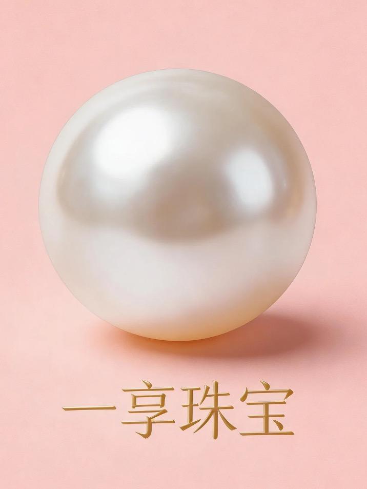 直播间福利多，速来抢购直播封面