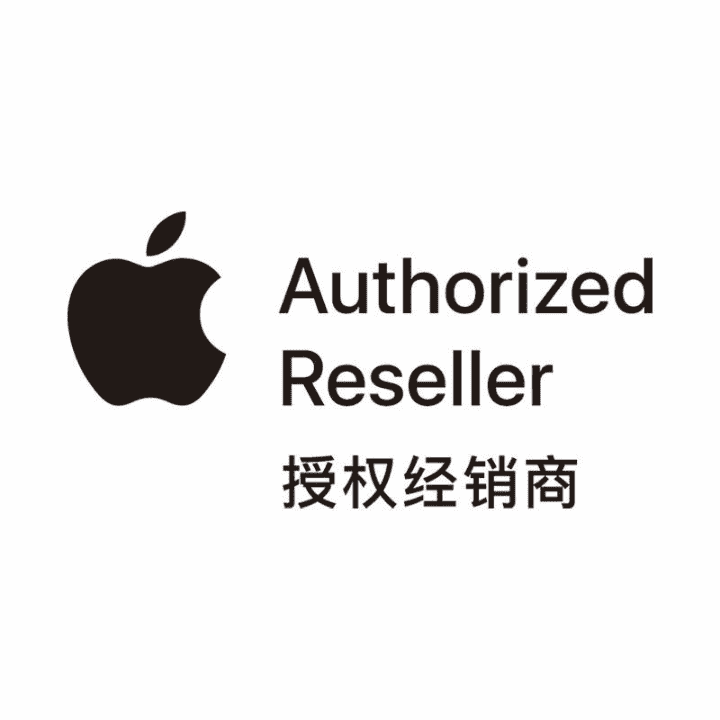 直播间部分商品次日达，Pro系列限时优惠叠加分期免息！直播封面