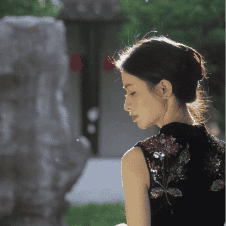 砂承茶韵，手筑风雅直播封面