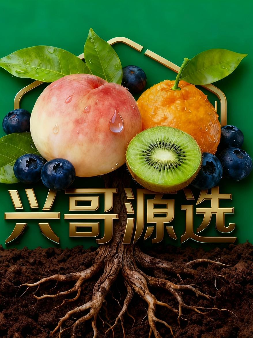 青不拉几，嘎嘣脆，特别甜直播封面