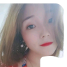 豫见三妹，感恩陪伴！直播封面
