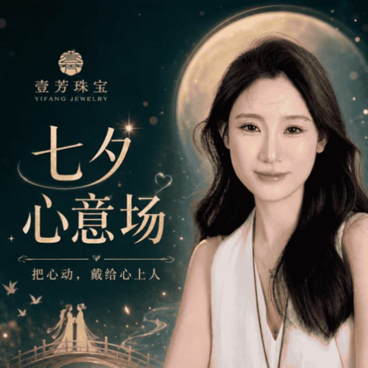 现货场！小上新！要来哦！直播封面