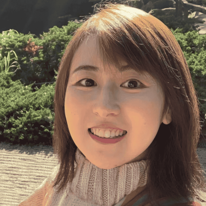 GAP宝藏品牌！库存不动！姐妹们，进来看看~直播封面