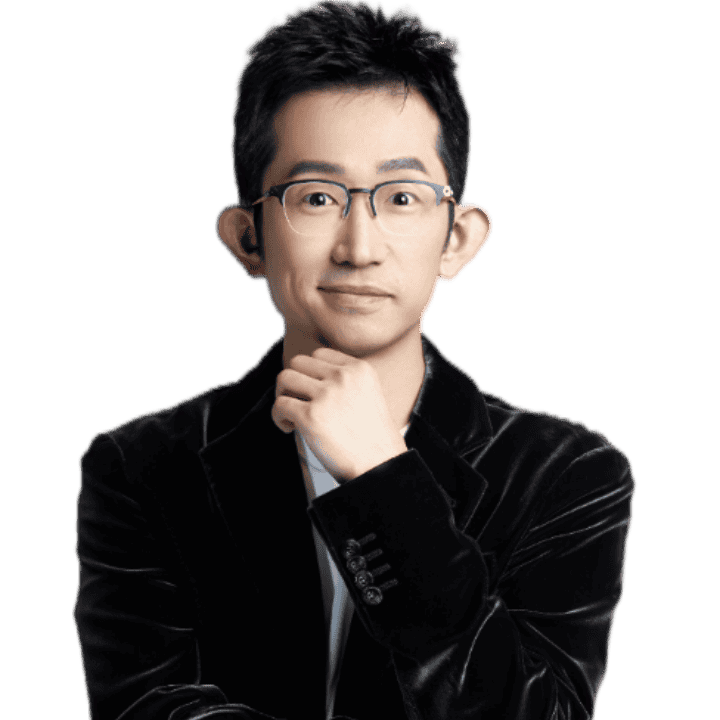 学习方法有8大公式！直播封面