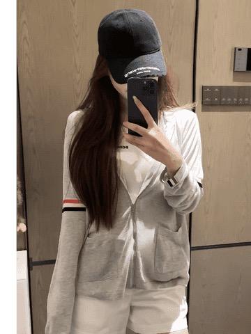 高货被你刷到了直播封面