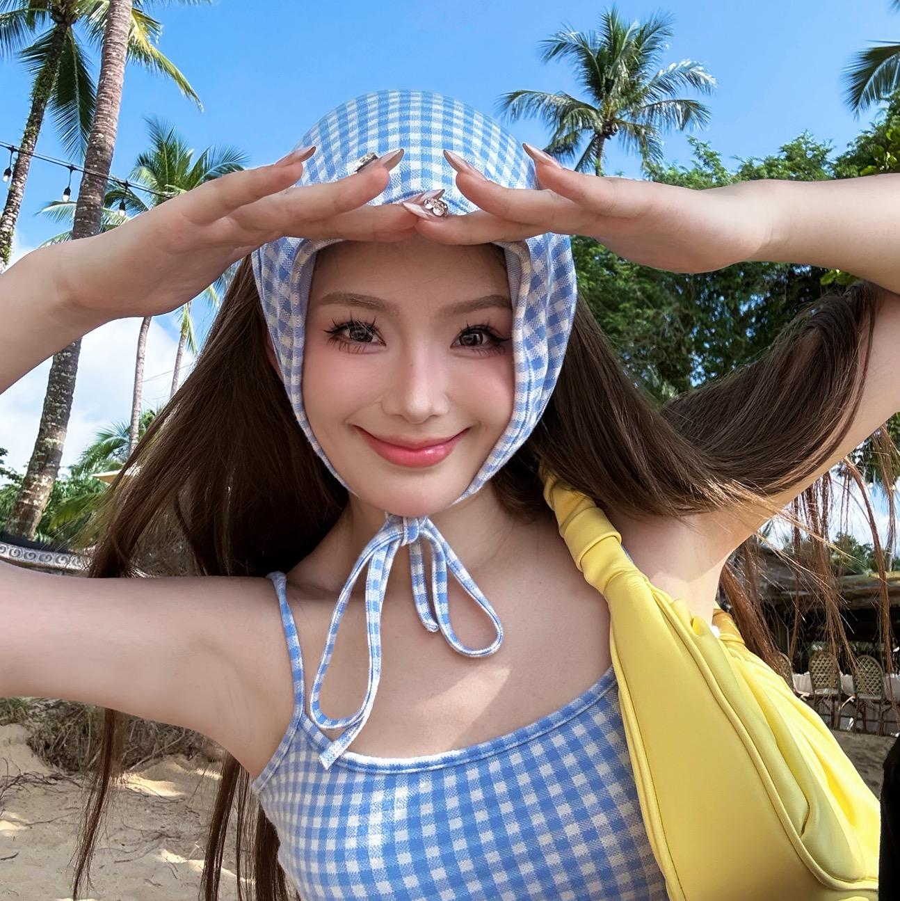 准备去参加活动了直播封面