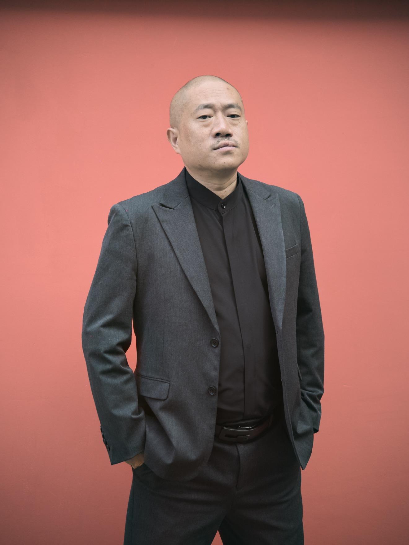 红塔来了直播封面