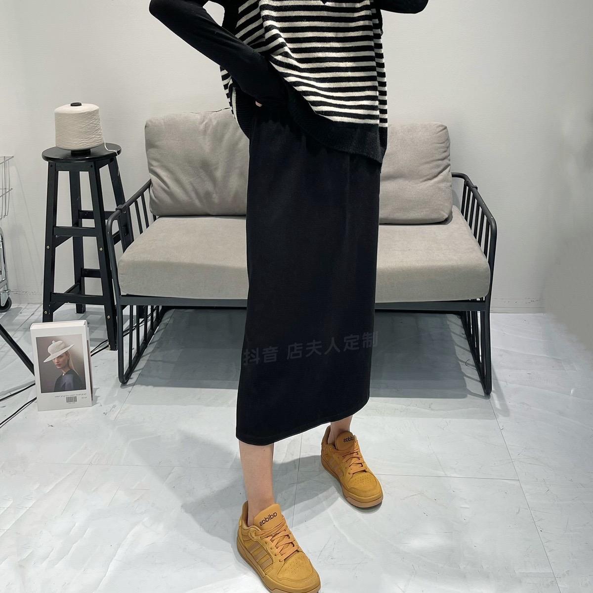 杭州店夫人服装店正在直播直播封面