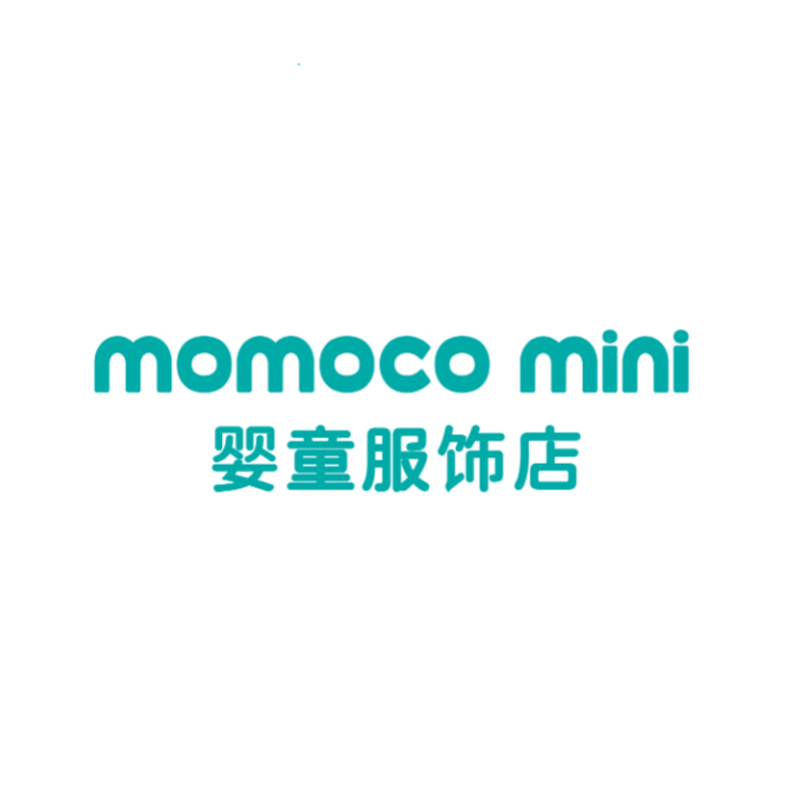 玛米玛卡MOMOCOmini婴童系列开播啦~直播封面