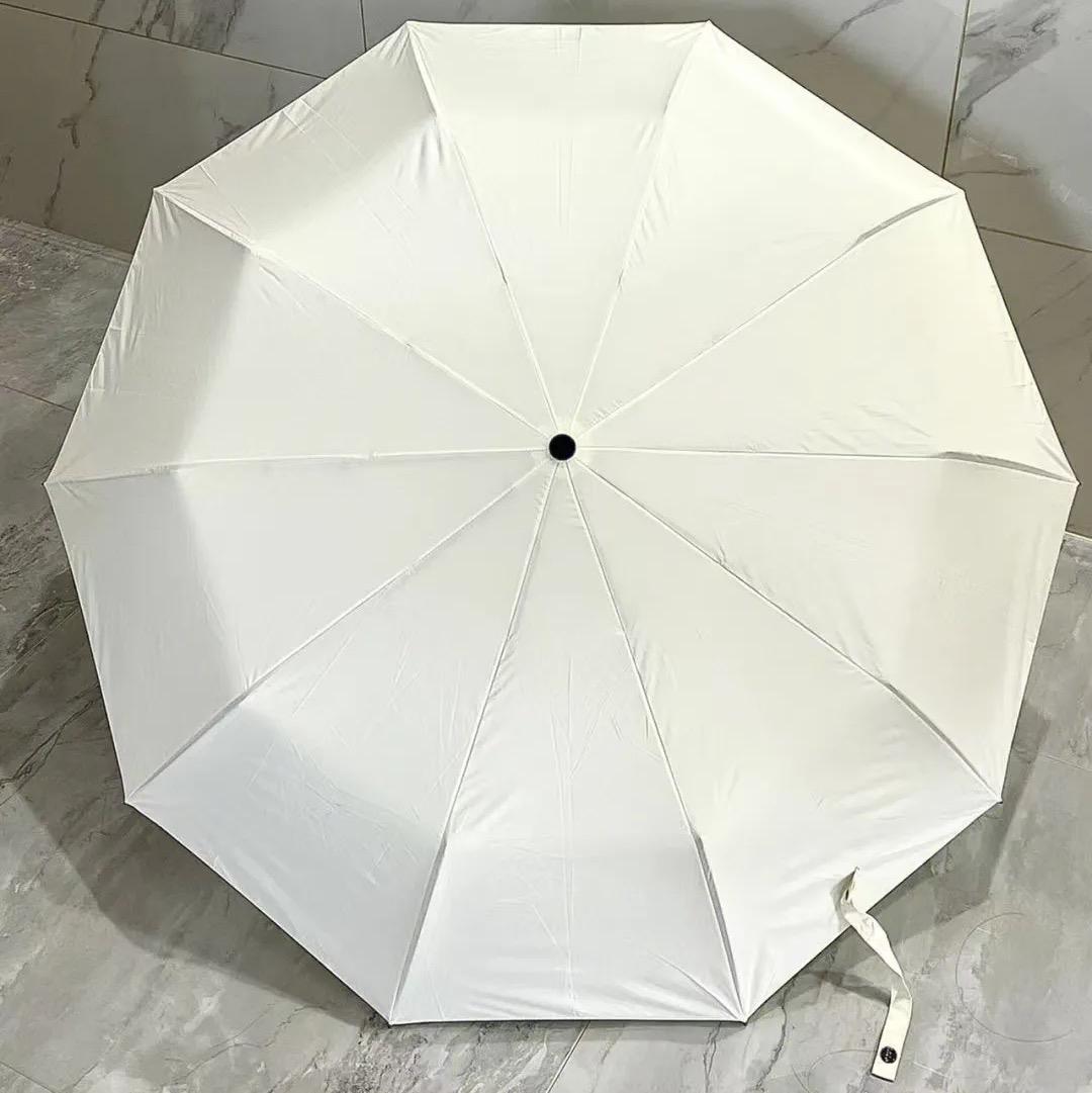 淡季雨伞工厂好货，抢到就赚啦直播封面