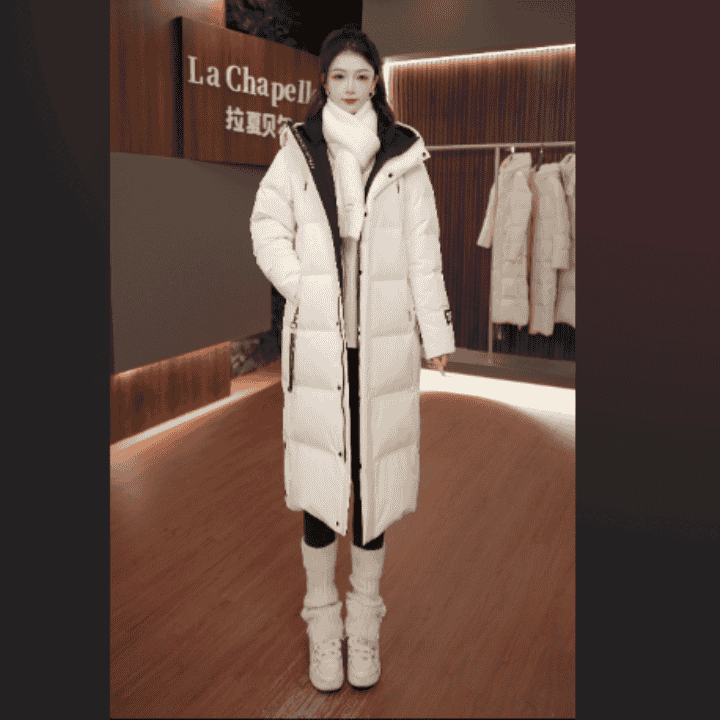 LaChapellecity官方旗舰店直播封面