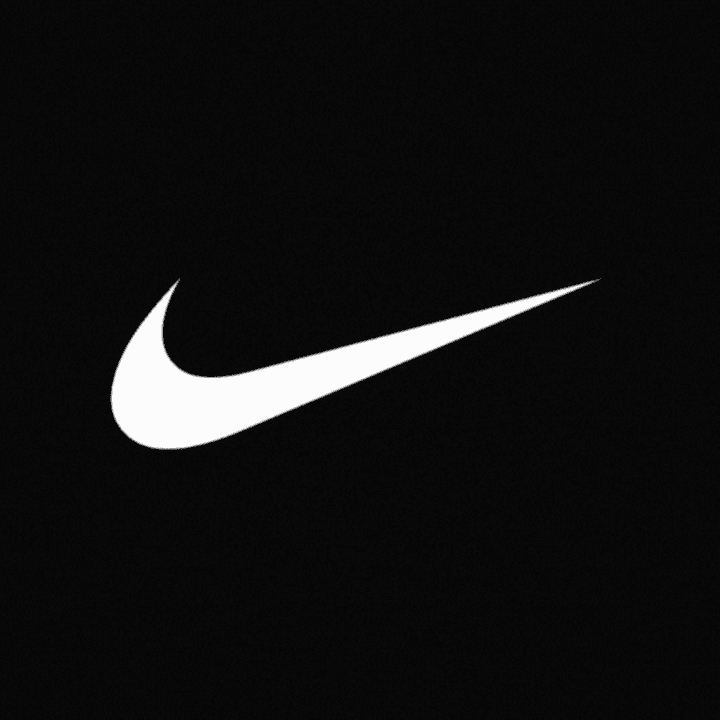 NIKE官旗，好物来袭！直播封面