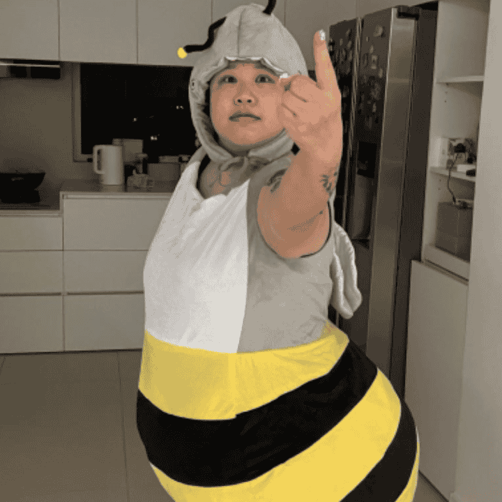 科颜萃保湿季专场！！！直播封面