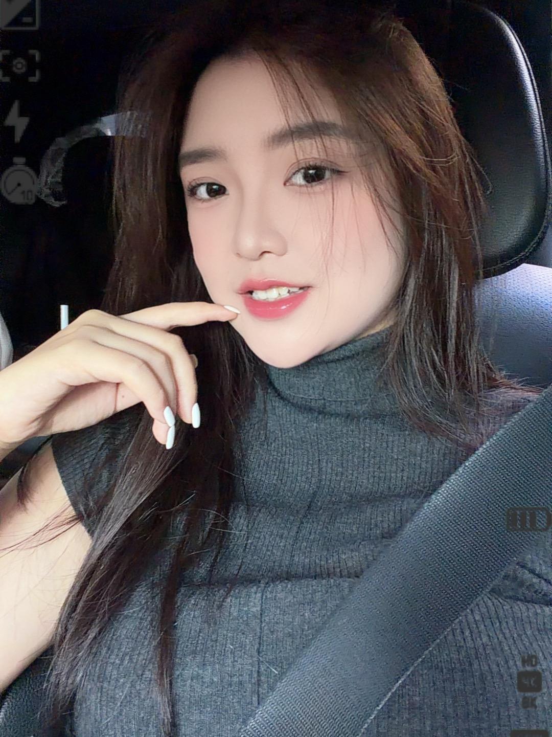 美丽回来了直播封面
