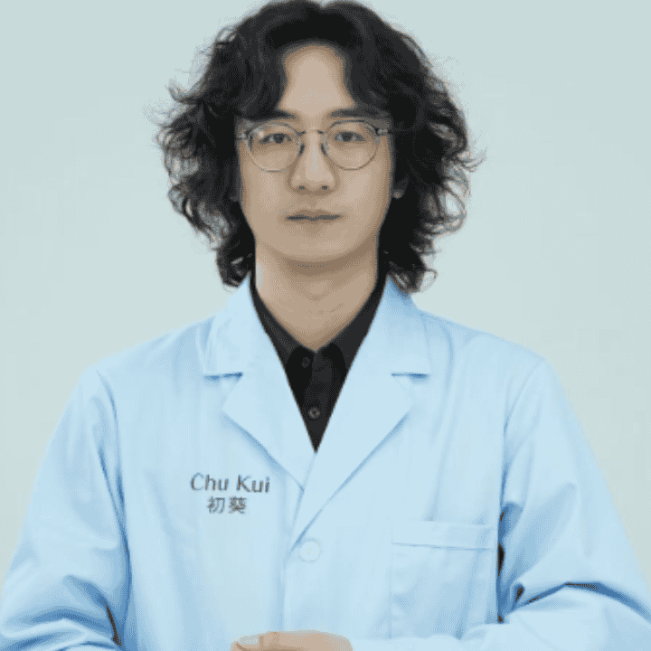 头皮护理新概念！直播封面