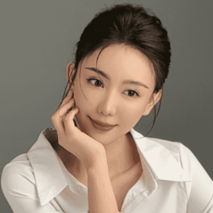 富婆直播间欢迎你直播封面