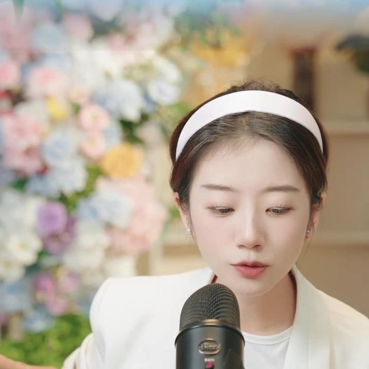 学而思橙橙剑桥英语-开学季直播封面