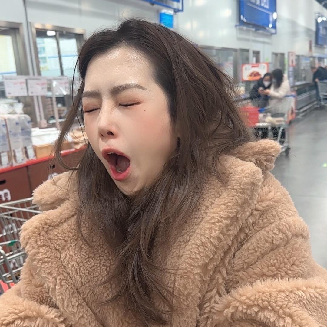商超精品进口高货品牌开炸！直播封面