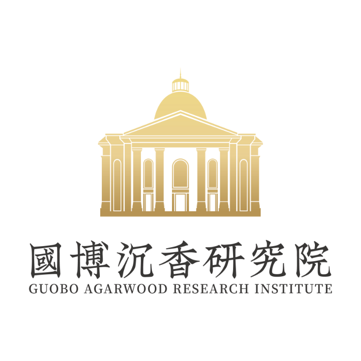 浩哥回归，天然沉香福利不断直播封面